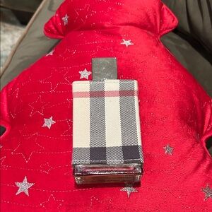 Burberry London Eau de Parfum Women 3.3 oz / 100 mL Authentic